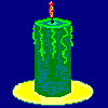 Candle