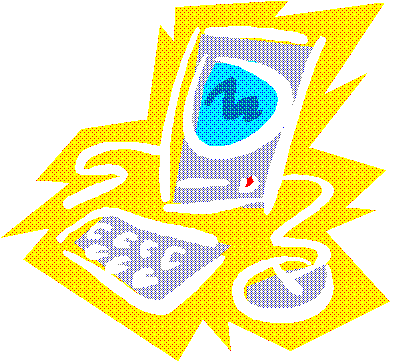 I.T.